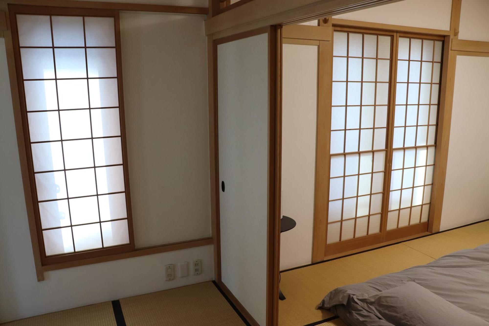 Hotel Sakurayuki Otaru Exterior foto